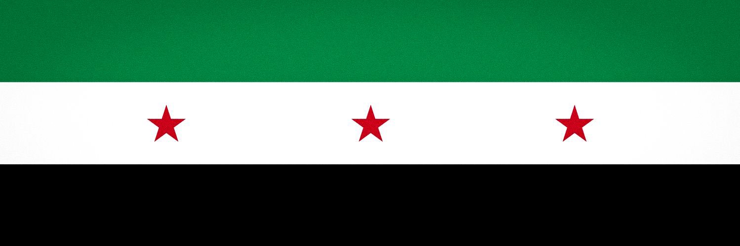 Halid خالد's banner