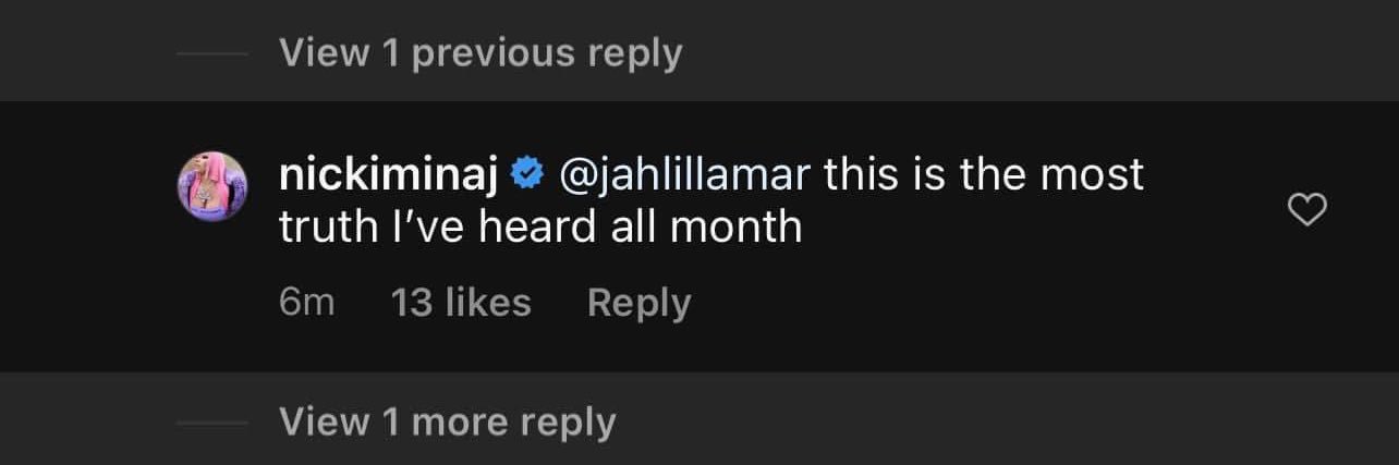Jah's banner