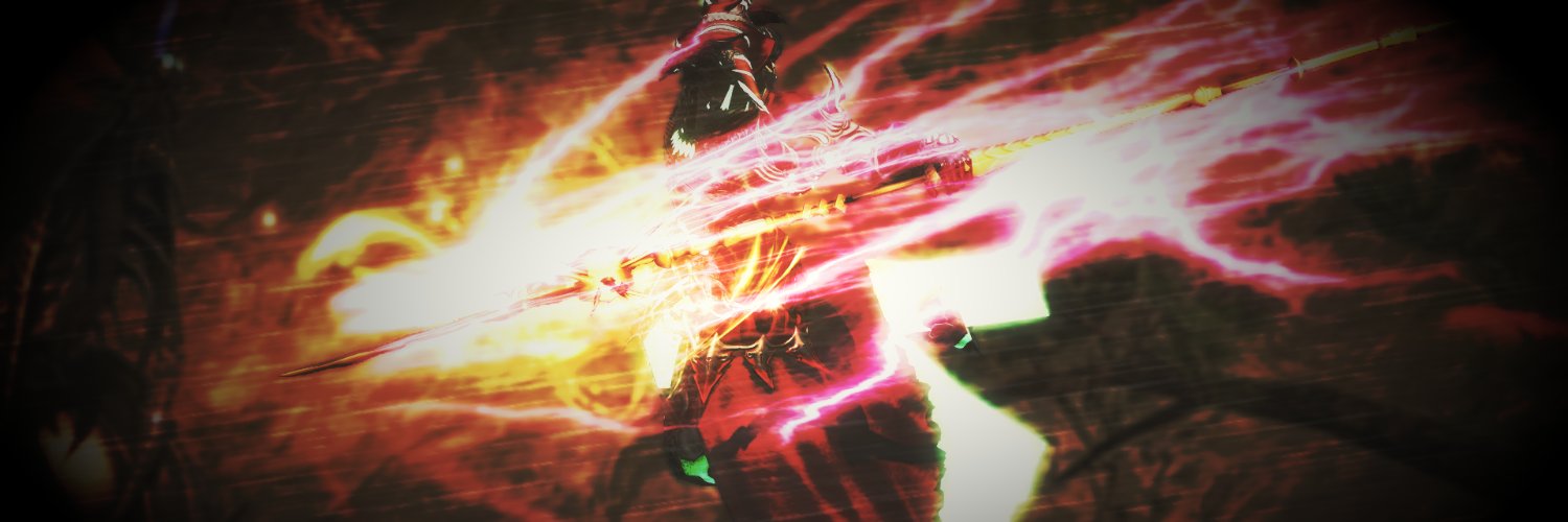Wesk's banner