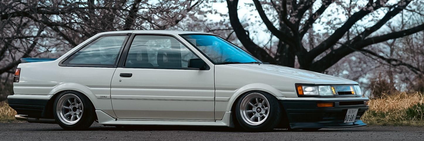 TKKN🇯🇵's banner