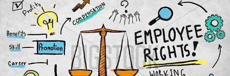 ℛ𝒶𝑒𝒹 ⚖️'s banner