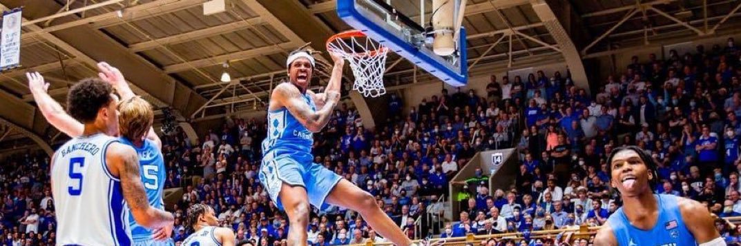 FQ North Carolina🐏's banner