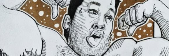 🔞Inducedpriapism🔞's banner
