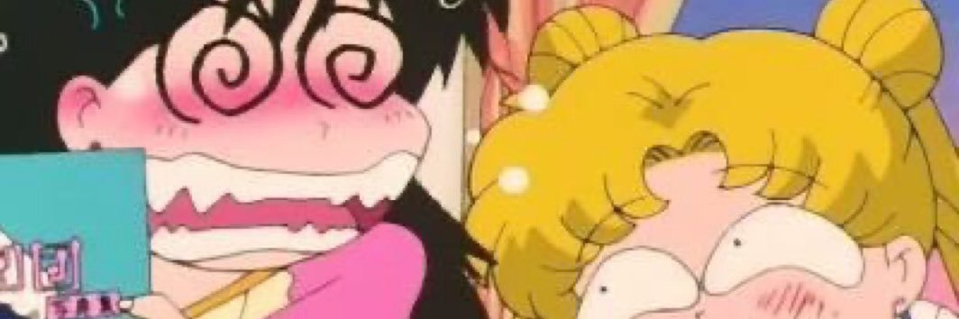 HOT AND SEXY☀️'s banner