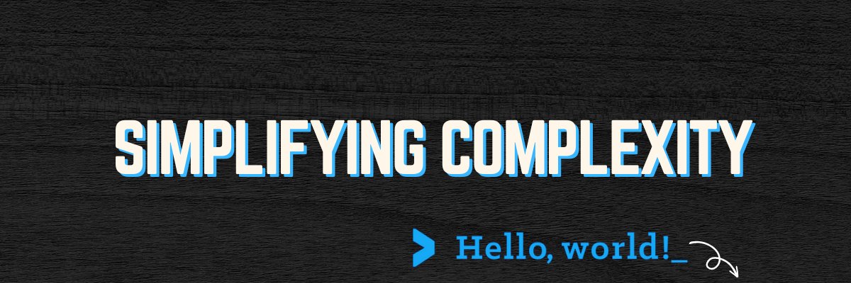 Alvaro Cintas's banner