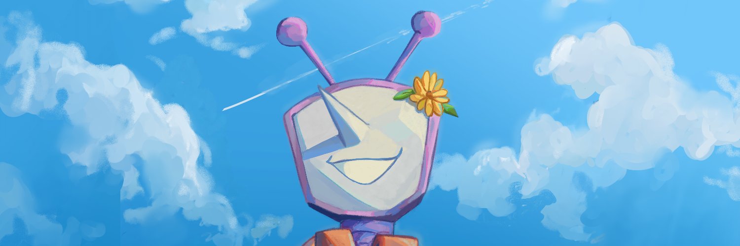 Uvita grape | COMMS OPEN 🍇's banner