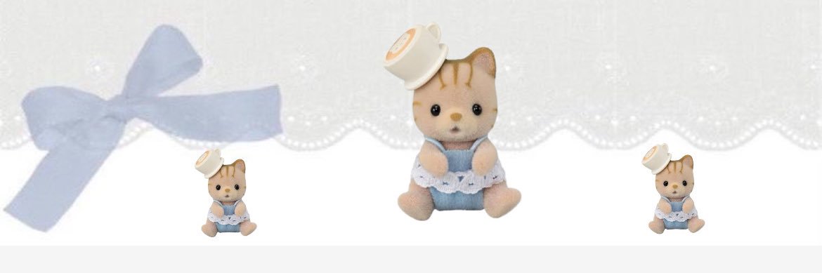 ＞人＜ ⋆｡°'s banner