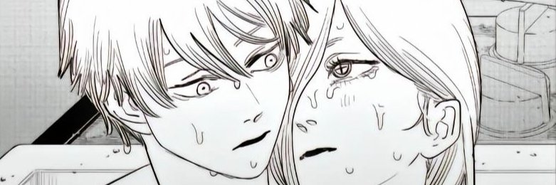 四季宝's banner