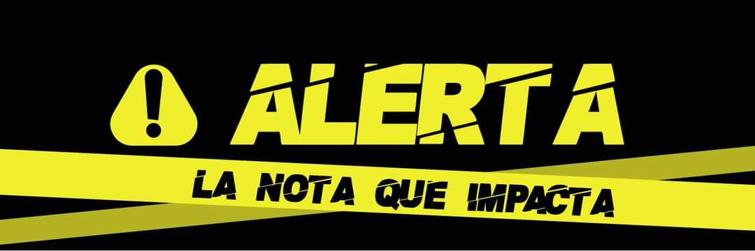 NR Comunicaciones's banner