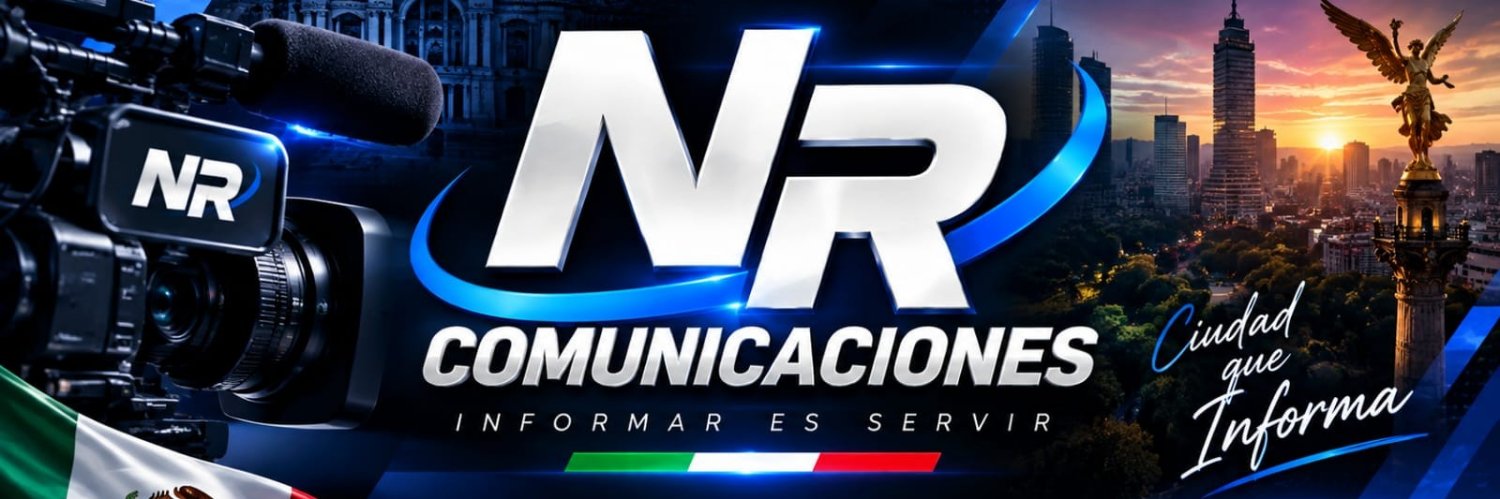 Raúl Gutiérrez's banner