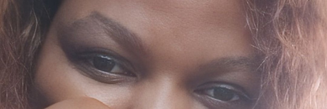 Zanele Mokoena 🇿🇦's banner