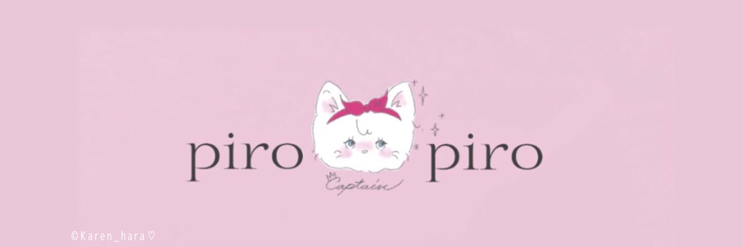 原かれん 🎀's banner