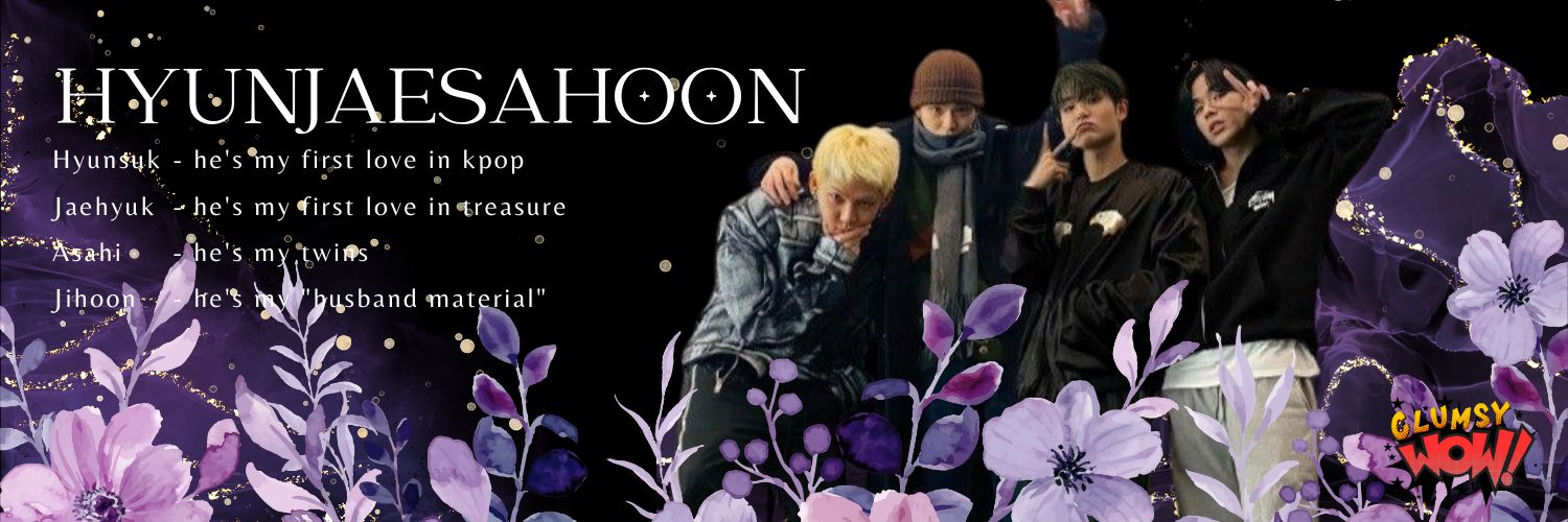 dil choi🍔's banner