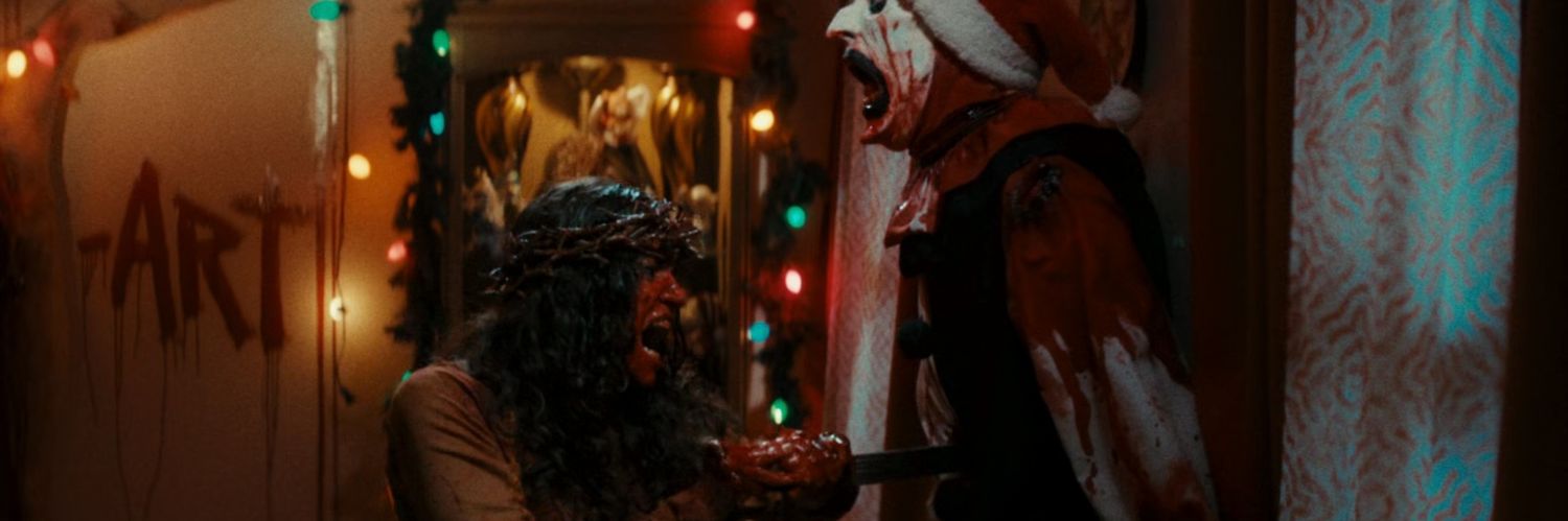 🔪🩸𝔊𝔯𝔦𝔫𝔡𝔥𝔬𝔲𝔰𝔢 𝔊𝔥𝔬𝔲𝔩 🧟‍♂️⚰️'s banner