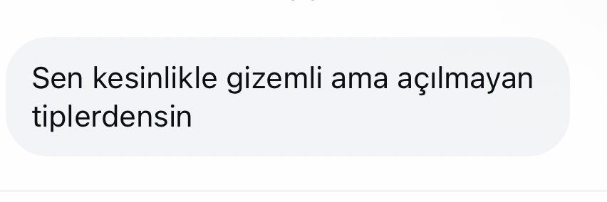 Sıla's banner