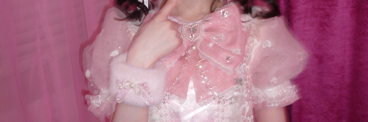 新澤 菜央（NMB48）'s banner