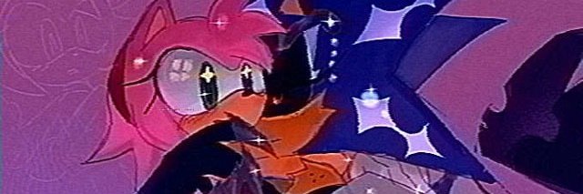 Nicky💗✨ (they/lui)'s banner