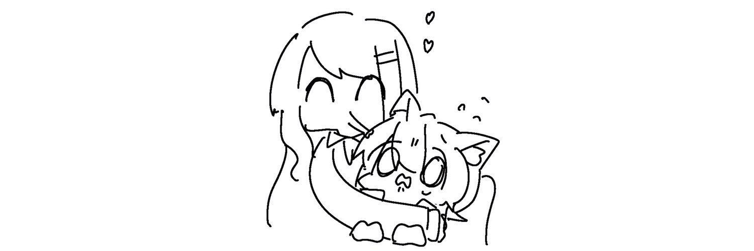 ゆりえる。's banner
