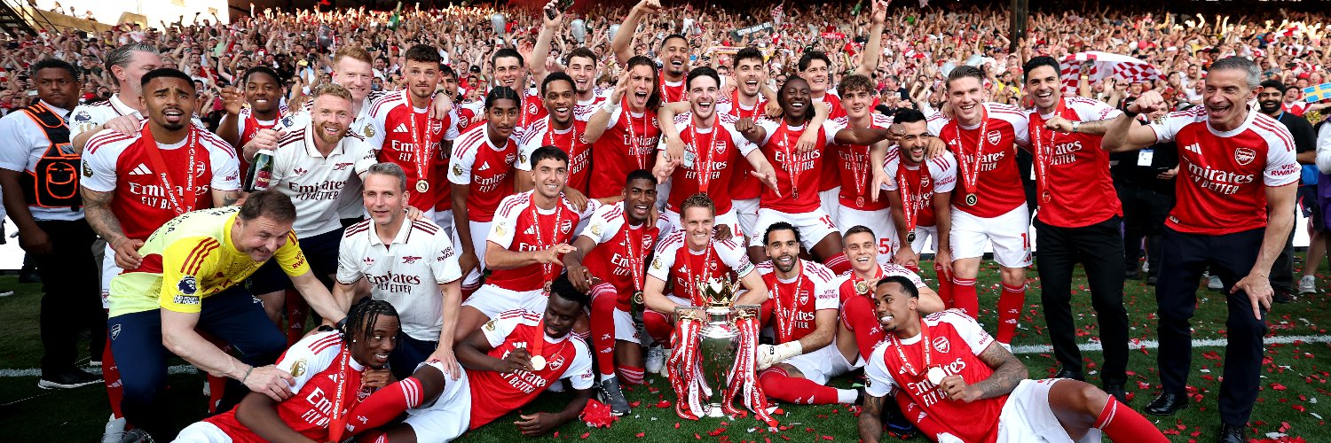 Premier League India's banner