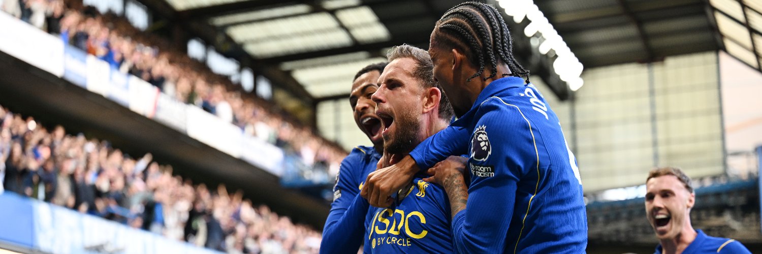 Premier League India's banner