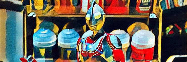 パノラマ's banner