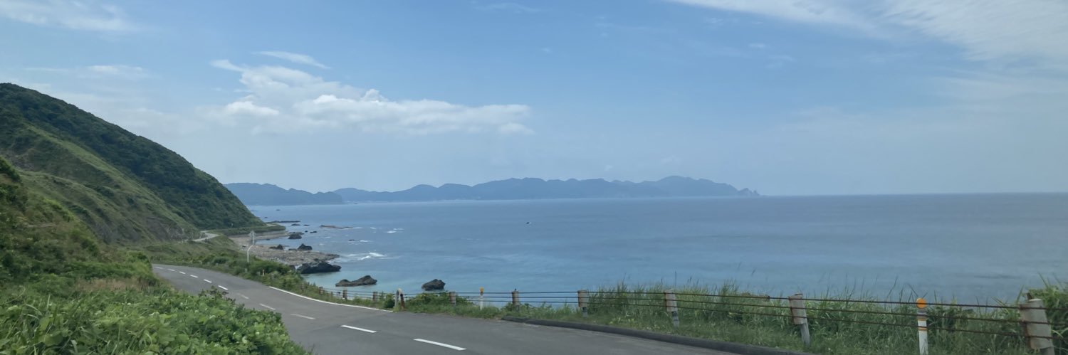 てyて's banner