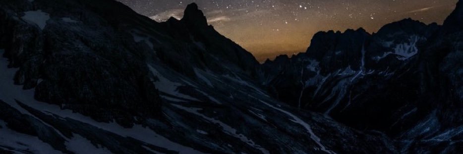 Bar tezzz's banner