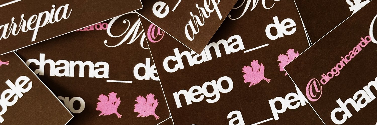 di ★'s banner