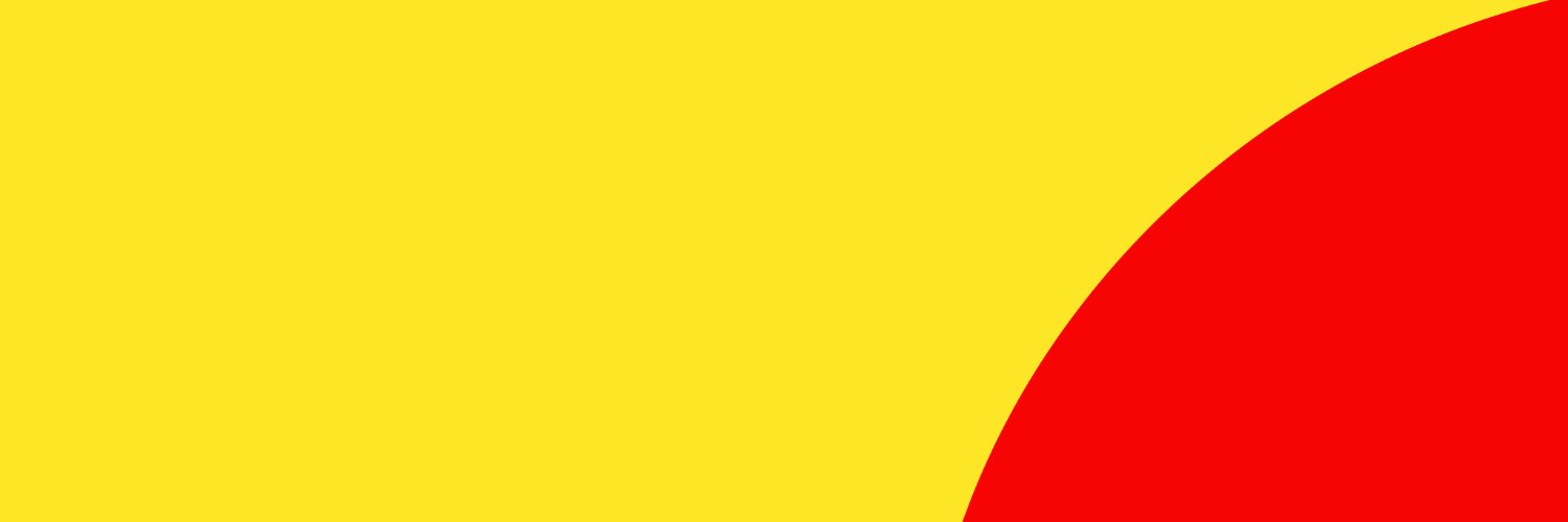 黒森ミネオ 1&2's banner