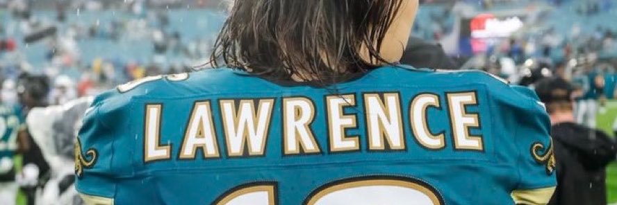 Brett James's banner