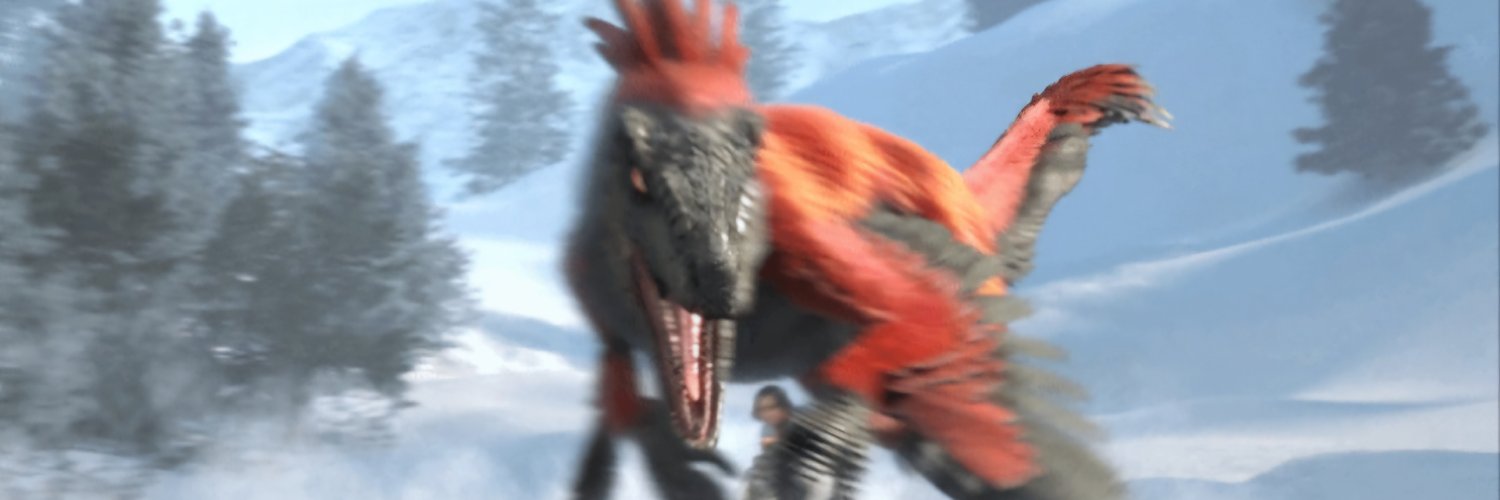 🦖 Dino Kia 🦖; 🏳️‍🌈 Proudly Surviving Earth's banner