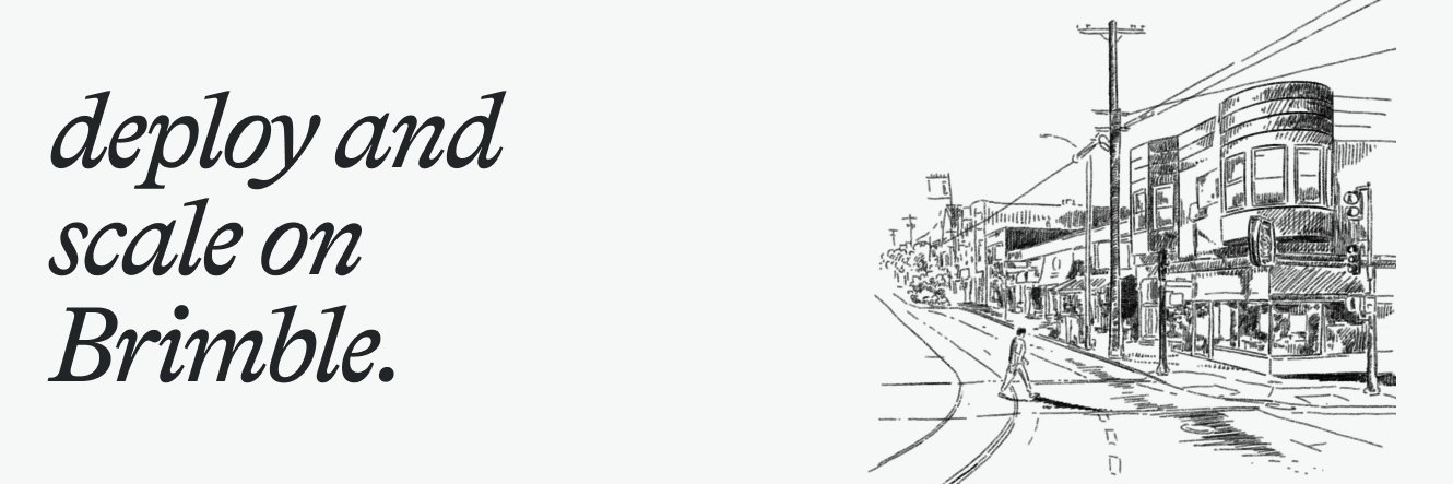 Ìlérí⚡️'s banner