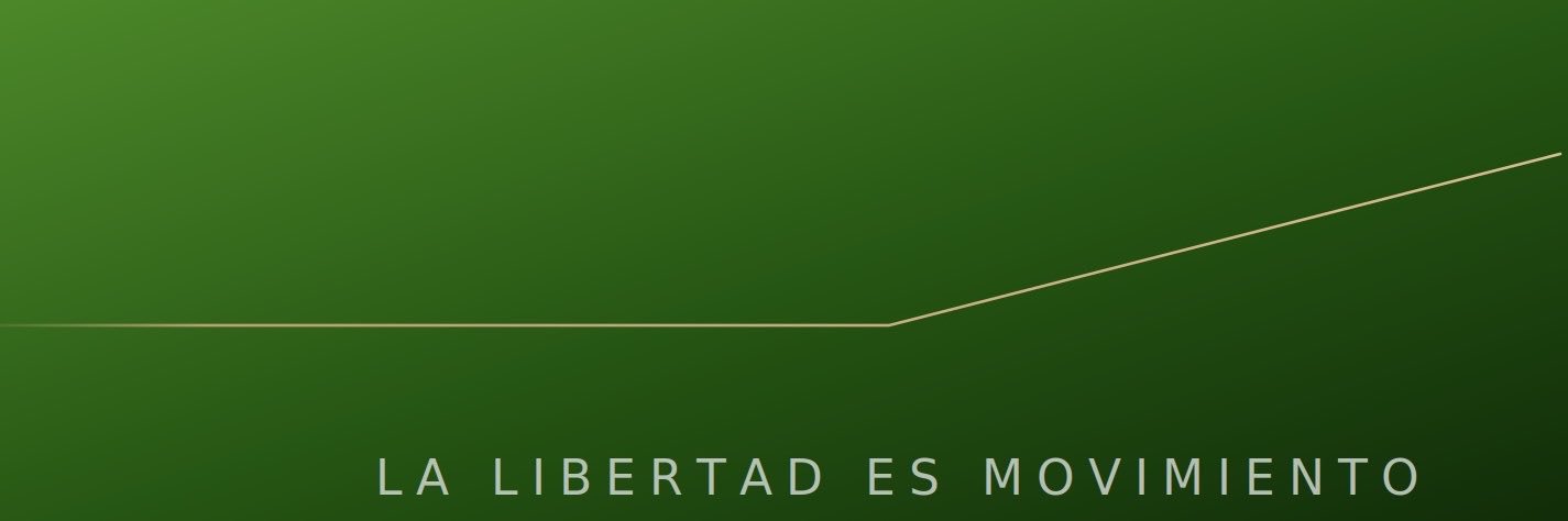 David Perez Torres's banner