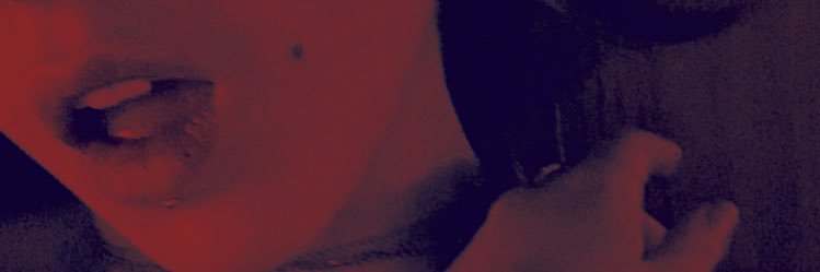 MAITRESSE ALICE's banner