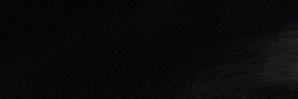 Seventeen's banner