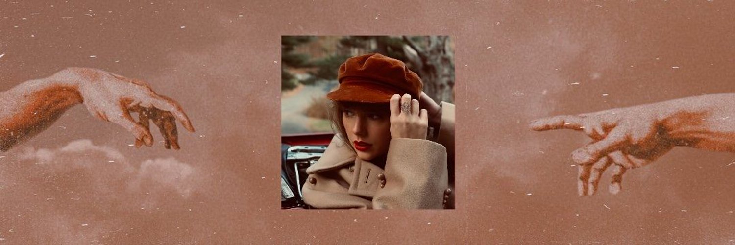 Nat ☁'s banner