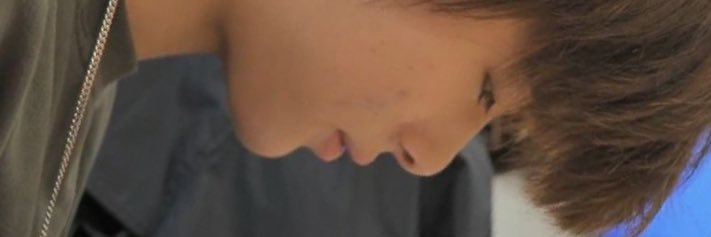 🤎こぎの🤎's banner