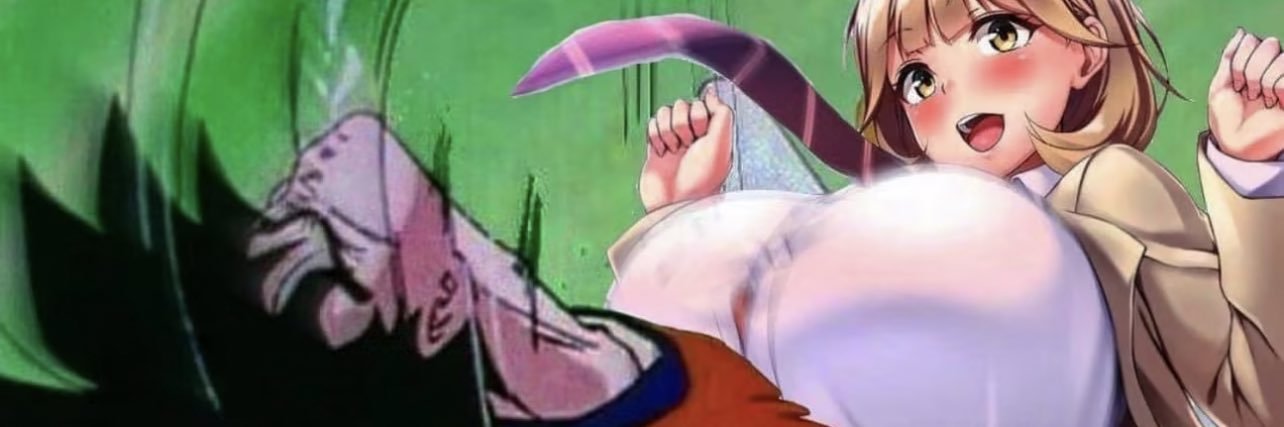 NakaDaVinci's banner
