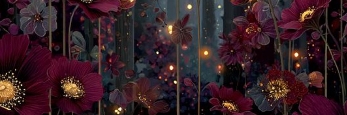 Sunsun Girly's banner