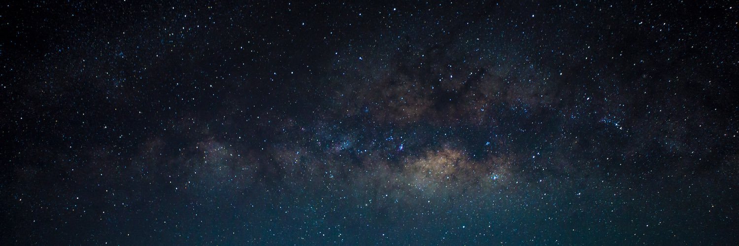 Хеба Паметњакович's banner