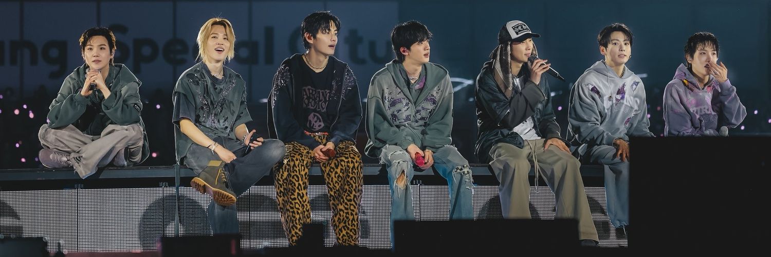 yoongisblackhairtie⁷ 13TS ⊙⊝⊜'s banner