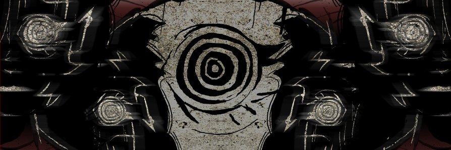 Madamme Beef's banner