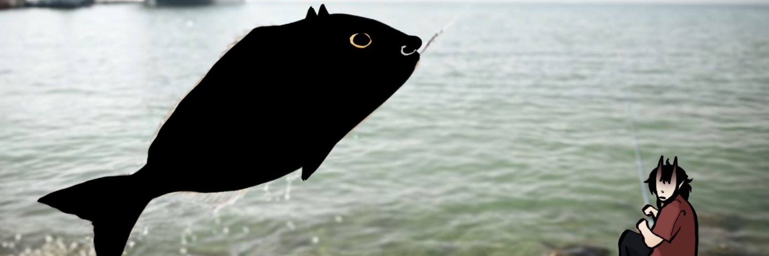 Madamme Beef's banner