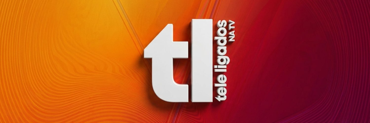 TeleLigados Na Tv's banner