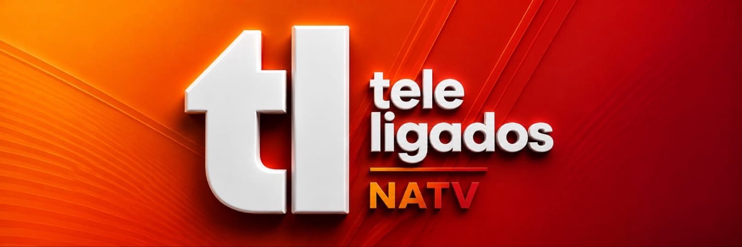 TeleLigados Na Tv's banner