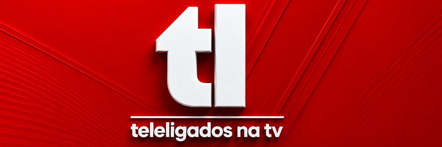 TeleLigados Na Tv's banner