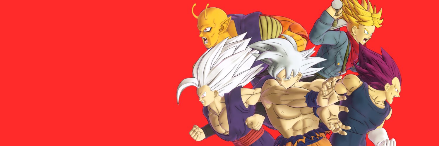 Ratsmasher🐀's banner