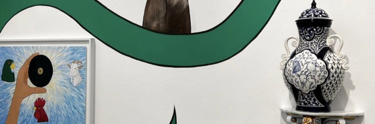 Maria Lorena Acuña Lopez's banner
