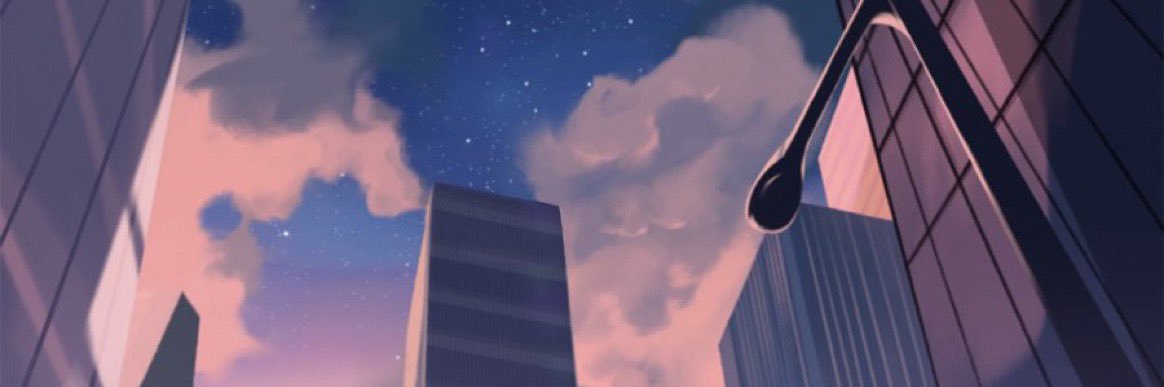 zero ♡'s banner