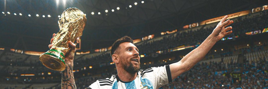 TheEuropeanLad's banner